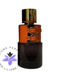 عطر ادکلن آرماف هانتر زنانه-Armaf Hunter