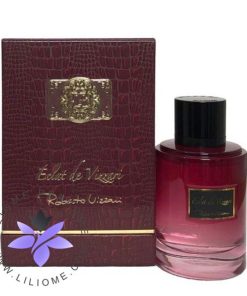 عطر ادکلن روبرتو ویزاری اکلت د ویزاری-Roberto Vizzari Eclat de Vizzri