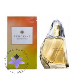 عطر ادکلن آون پرسیو سان شاین-Avon Perceive Sunshine