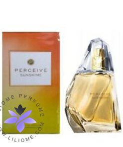 عطر ادکلن آون پرسیو سان شاین-Avon Perceive Sunshine