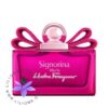 عطر ادکلن سالواتوره فراگامو سیگنورینا ریبل-Salvatore Ferragamo Signorina Ribelle