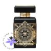 عطر ادکلن اینیشیو عود فور گریتنس-Initio Oud for Greatness