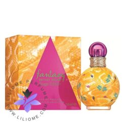 عطر ادکلن بریتنی اسپیرز فانتزی استیج ادیشن-Britney Spears Fantasy Stage Edition