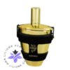 عطر ادکلن آرماف د لا مارک گلد-Armaf De La Marque Gold