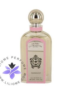 عطر ادکلن آرماف دربی کلاب هاوس فیرمونت-Armaf Derby Club House Fairmount