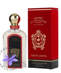 عطر ادکلن آرماف دربی کلاب هاوس سانتا آنیتا-Armaf Derby Club House Santa Anita