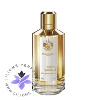 عطر ادکلن مانسرا رویال وانیلا-Mancera Royal Vanilla