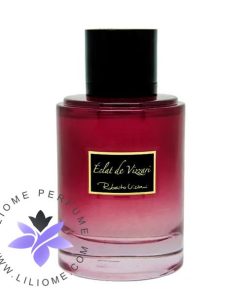 عطر ادکلن روبرتو ویزاری اکلت د ویزاری-Roberto Vizzari Eclat de Vizzri