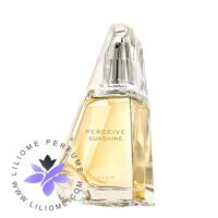 عطر ادکلن آون پرسیو سان شاین-Avon Perceive Sunshine