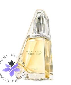 عطر ادکلن آون پرسیو سان شاین-Avon Perceive Sunshine