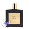 عطر ادکلن میلر هریس لدر رژ-Miller Harris Leather Rouge