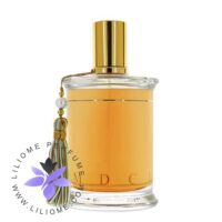 عطر ادکلن ام دی سی آی پش کاردینال-MDCI Peche Cardinal