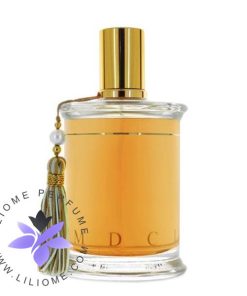 عطر ادکلن ام دی سی آی پش کاردینال-MDCI Peche Cardinal