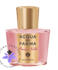 عطر ادکلن آکوا دی پارما پئونیا نوبیل-Acqua di Parma Peonia Nobile