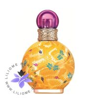 عطر ادکلن بریتنی اسپیرز فانتزی استیج ادیشن-Britney Spears Fantasy Stage Edition