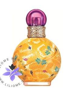 عطر ادکلن بریتنی اسپیرز فانتزی استیج ادیشن-Britney Spears Fantasy Stage Edition