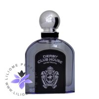 عطر ادکلن آرماف دربی کلاب هاوس-Armaf Derby Club House