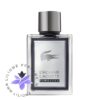 عطر ادکلن لاگوست لهوم لاگوست تایملس-Lacoste L'Homme Lacoste Timeless