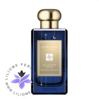 عطر ادکلن جو مالون ولوت رز اند عود کلون اینتنس-Jo Malone Velvet Rose & Oud Cologne Intense