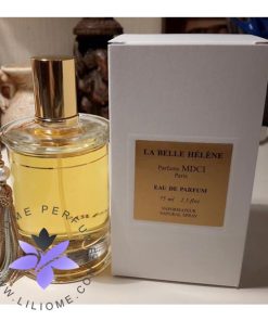 عطر ادکلن ام دی سی آی لا بل هلن-MDCI La Belle Helene
