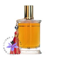 عطر ادکلن ام دی سی آی آمبر توپکاپی-MDCI Ambre Topkapi