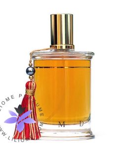 عطر ادکلن ام دی سی آی آمبر توپکاپی-MDCI Ambre Topkapi