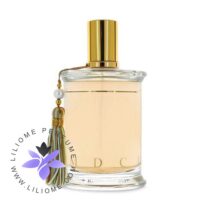 عطر ادکلن ام دی سی آی وپرس سیسیلینز-MDCI Vepres Siciliennes