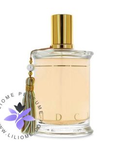 عطر ادکلن ام دی سی آی وپرس سیسیلینز-MDCI Vepres Siciliennes