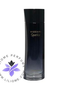 عطر ادکلن روبرتو ویزاری اسپارکل-Roberto Vizzari Sparkle