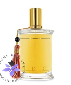 عطر ادکلن ام دی سی آی کوئیر-کویغ-گارامانت-MDCI Cuir Garamante