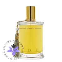 عطر ادکلن ام دی سی آی لا بل هلن-MDCI La Belle Helene