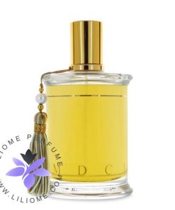 عطر ادکلن ام دی سی آی لا بل هلن-MDCI La Belle Helene