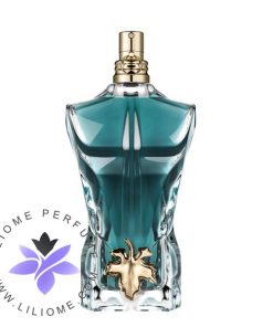 عطر ادکلن ژان پل گوتیه له بو-Jean Paul Gaultier Le Beau