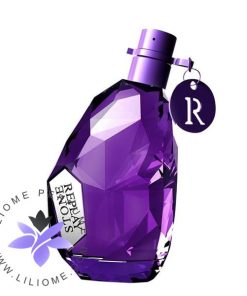عطر ادکلن ریپلی استون زنانه-Replay Stone For Her