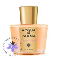 عطر ادکلن آکوا دی پارما رزا نوبیل-Acqua di Parma Rosa Nobile