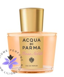 عطر ادکلن آکوا دی پارما رزا نوبیل-Acqua di Parma Rosa Nobile