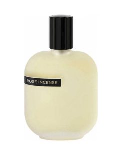 عطر ادکلن آمواج رز اینسنس Amouage Rose Incense