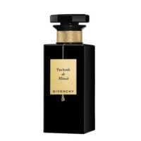 عطر ادکلن جیوانچی پچولی د مینویت Givenchy Patchouli de Minuit