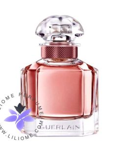 عطر ادکلن گرلن مون گرلن ادو پرفیوم اینتنس Guerlain Mon Guerlain Eau de Parfum Intense