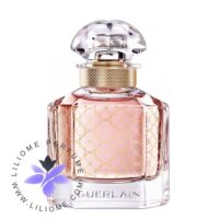 عطر ادکلن گرلن مون گرلن لیمیتد ادیشن 2019 Guerlain Mon Guerlain Limited Edition 2019