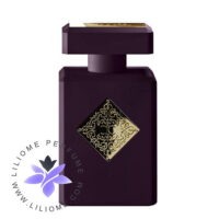 عطر ادکلن اینیشیو سایکودلیک لاو Initio Psychedelic Love