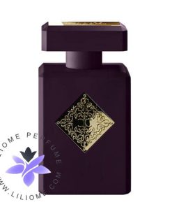 عطر ادکلن اینیشیو سایکودلیک لاو Initio Psychedelic Love
