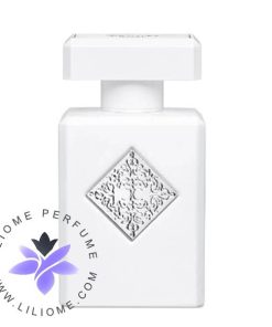 عطر ادکلن اینیشیو ریهاب-ریهب Initio Rehab