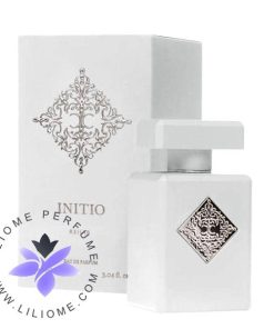 عطر ادکلن اینیشیو ریهاب-ریهب Initio Rehab