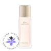 عطر ادکلن لاگوست پور فم تایملس Lacoste Pour Femme Timeless