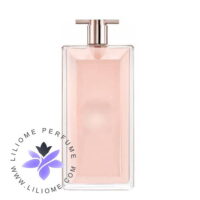 عطر ادکلن لانکوم آیدول Lancome Idole