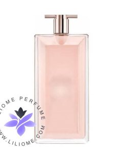 عطر ادکلن لانکوم آیدول Lancome Idole