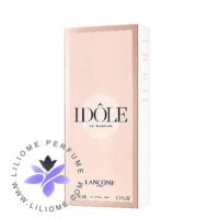 عطر ادکلن لانکوم آیدول Lancome Idole