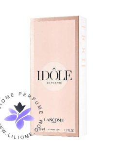عطر ادکلن لانکوم آیدول Lancome Idole