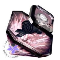 عطر ادکلن لانکوم لانويت ترزور ۱۰۰میل | Lancome La Nuit Tresor 100 ml